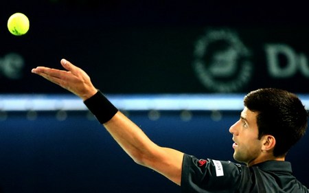 教练组可以 教练组可以