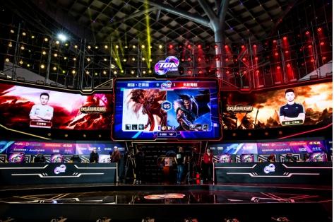 的重要性 的重要性