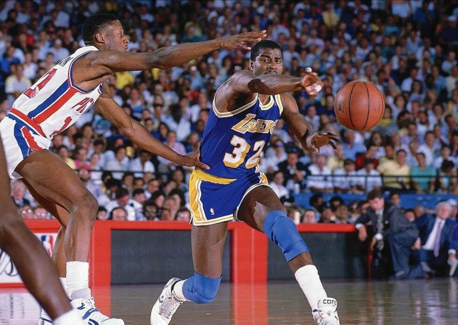 痒或炎症 痒或炎症