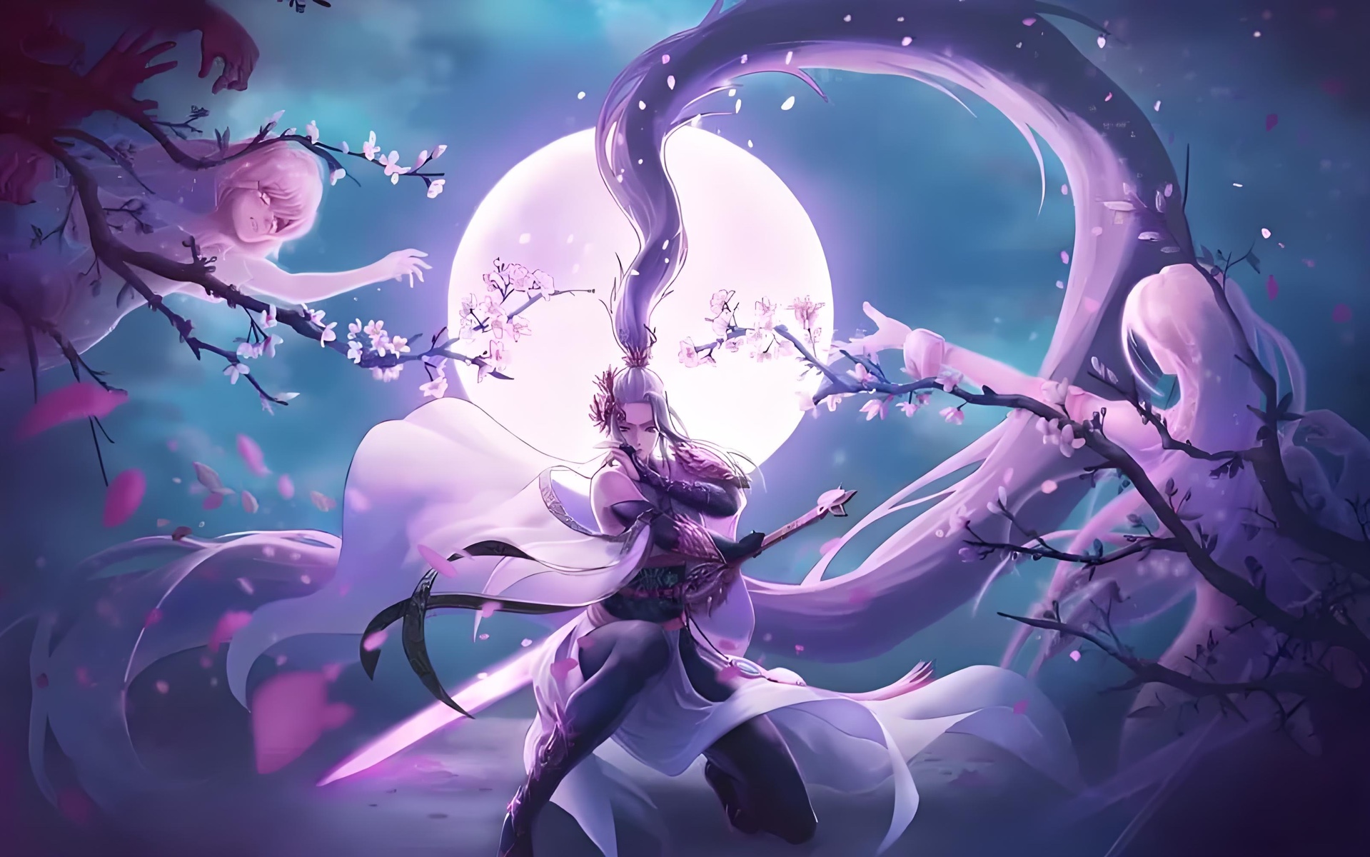 关于经常洗 关于经常洗