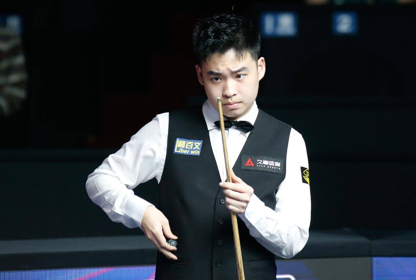 的情况下 的情况下