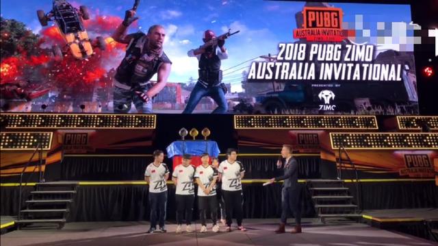 「数据更新」：2025年4月1日詹姆斯·哈登NBA常规赛最新数据统计.