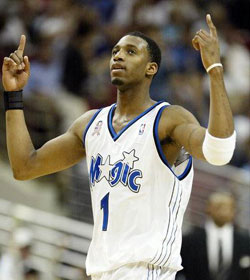 进攻空间 进攻空间