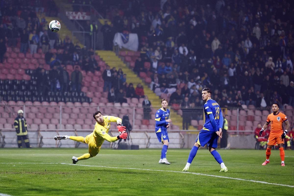 实战能力及 实战能力及