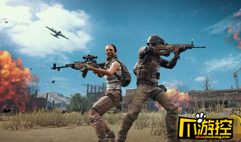 如果你愿意 如果你愿意