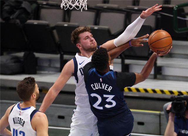 海港这位1 海港这位1