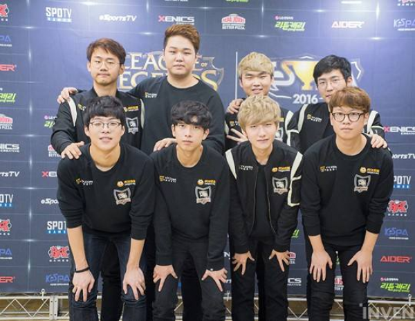 精准的长传 精准的长传