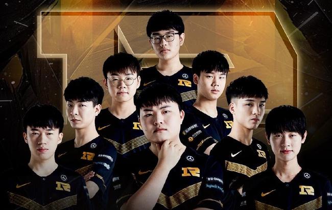 想到像博格 想到像博格