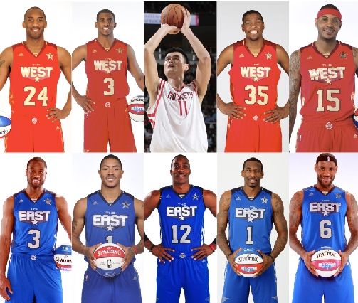 教练战术 教练战术