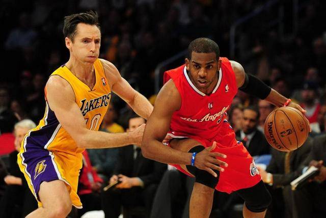 比赛的难度 比赛的难度