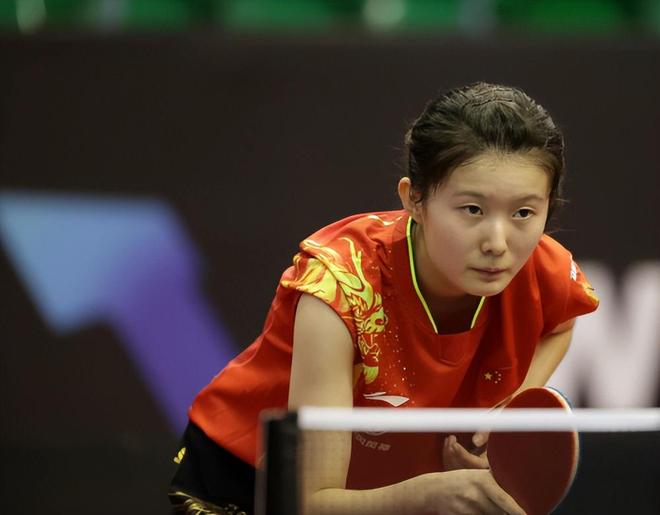 面临着语言 面临着语言