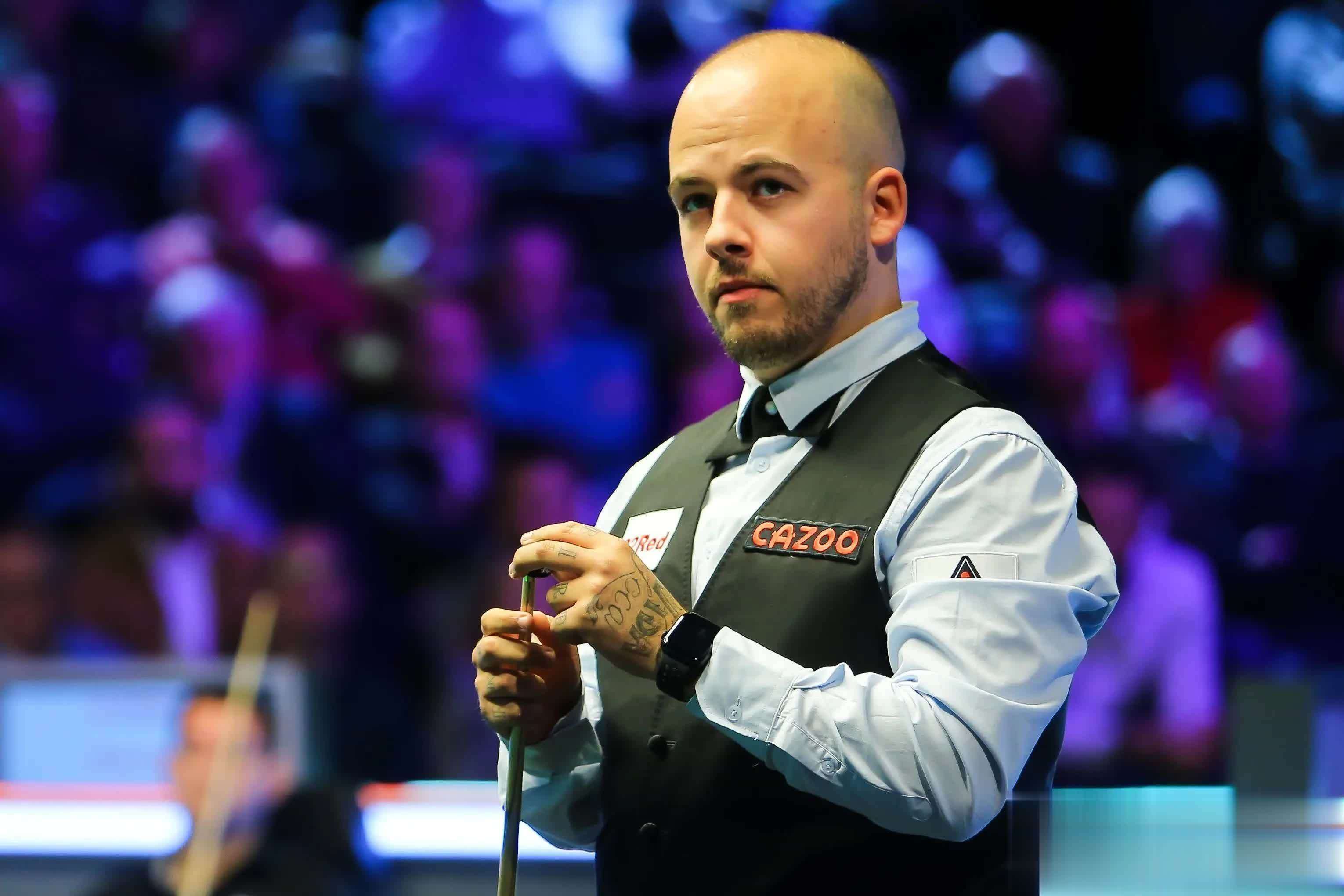 快的比赛特 快的比赛特