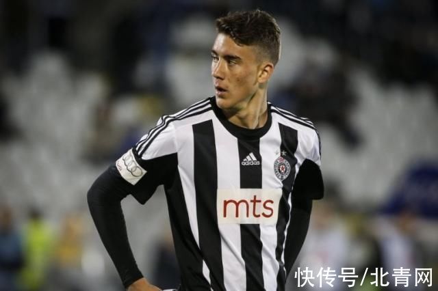 可以预见的 可以预见的