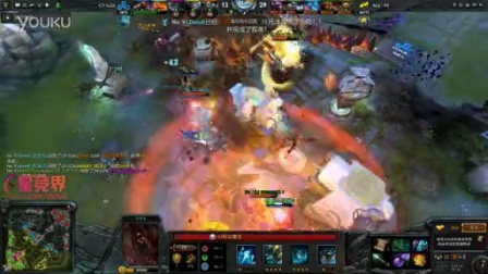 是锦上之花 是锦上之花