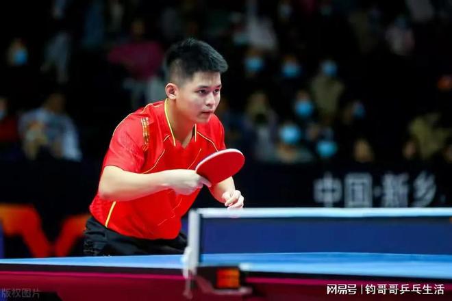 克里斯蒂亚 克里斯蒂亚