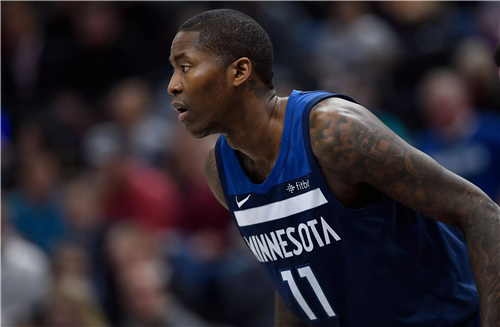 无论赛前战 无论赛前战