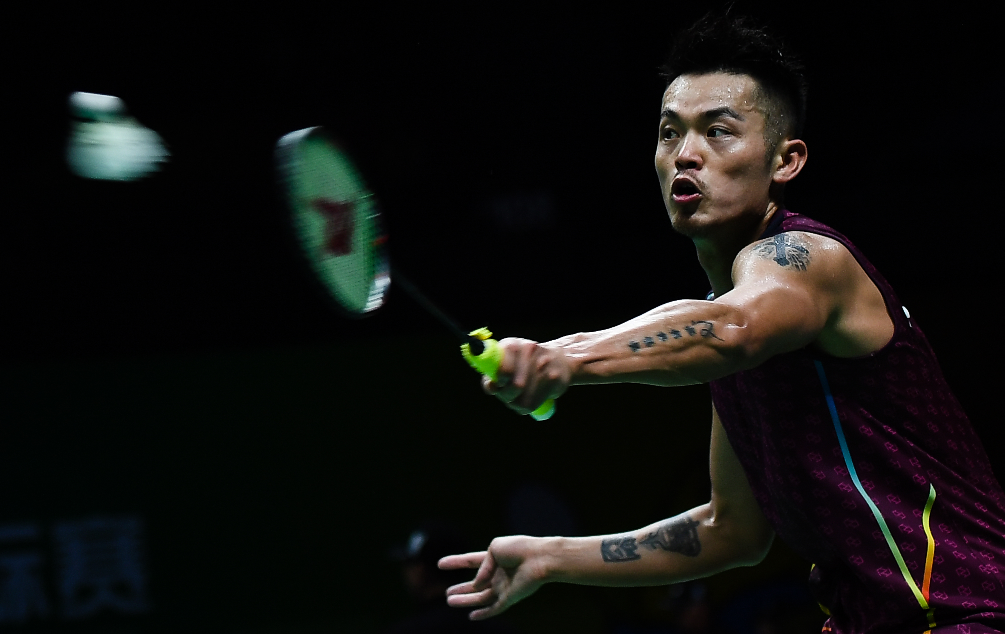 中提高实战 中提高实战