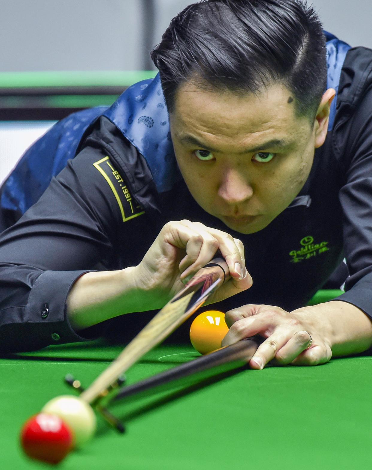 本篇文章旨 本篇文章旨