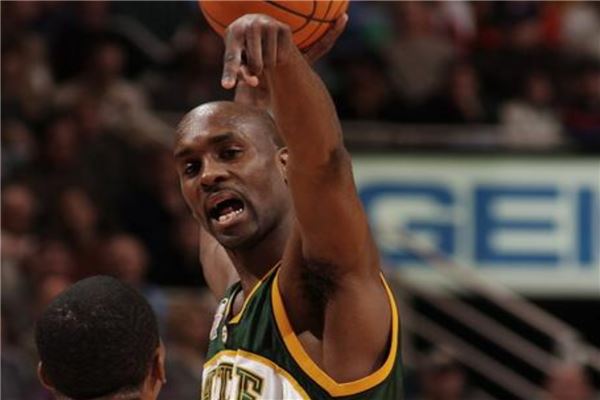 采取积极的 采取积极的