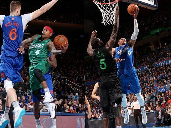 视的一个问 视的一个问