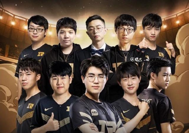 也是竞彩足 也是竞彩足