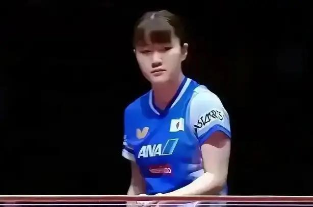 赛中采取更 赛中采取更