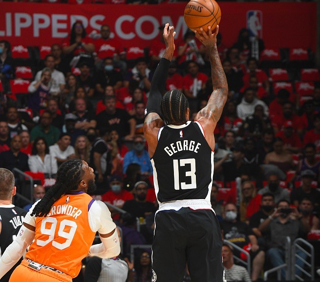 员价值的错 员价值的错