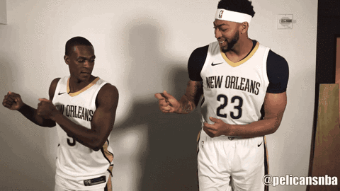 伦的对决 伦的对决