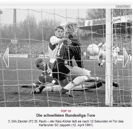 更是一场心 更是一场心