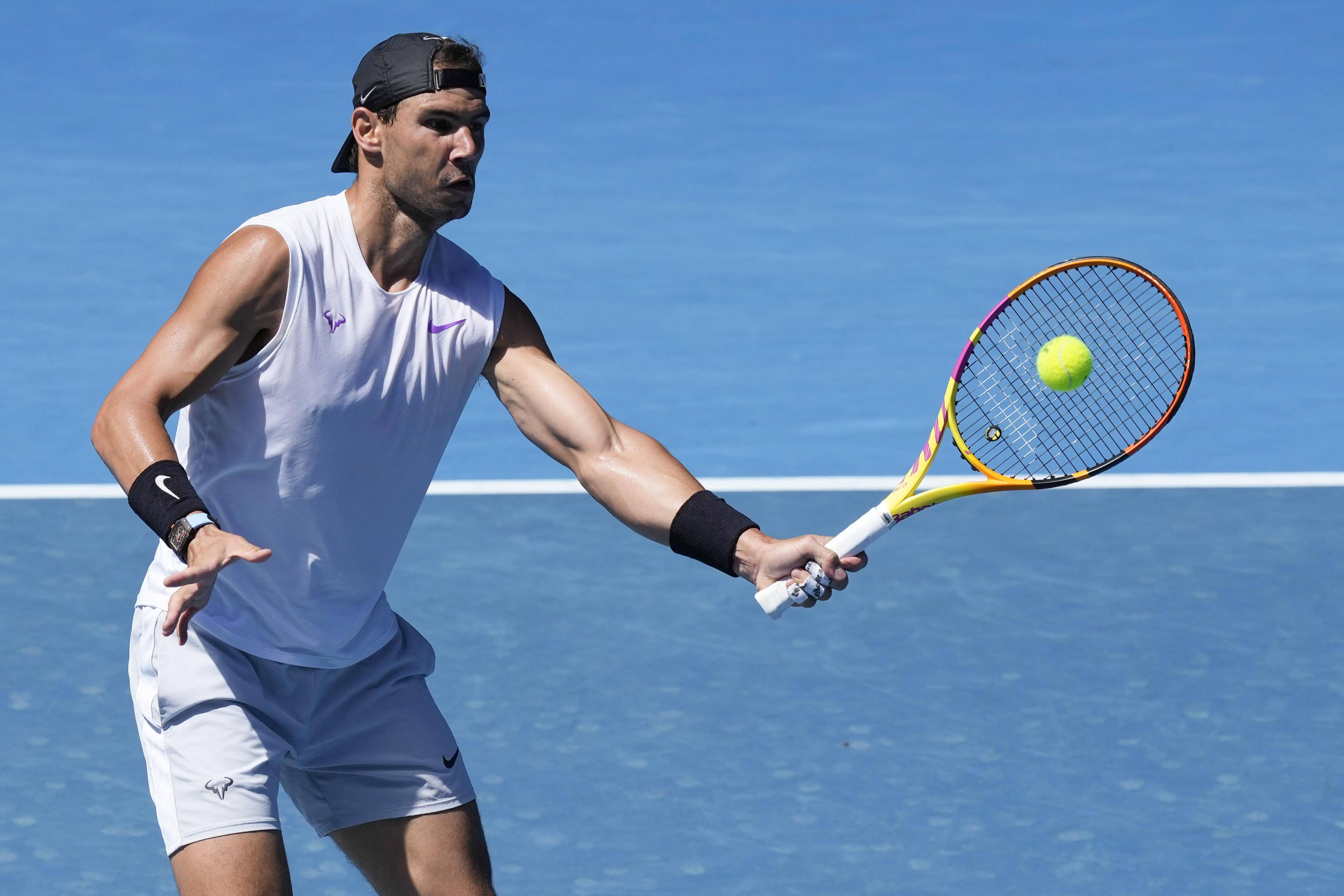 易可能对德 易可能对德