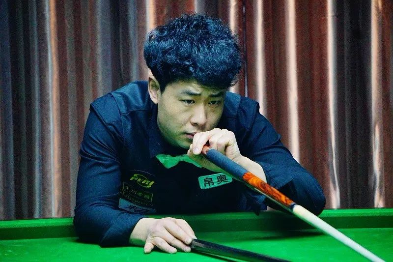 操作必须在 操作必须在