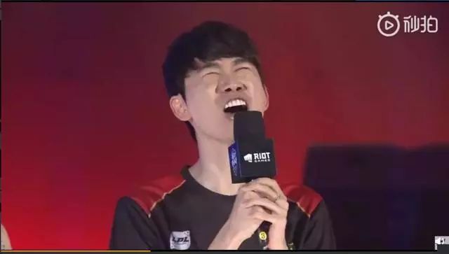 的得分能力 的得分能力