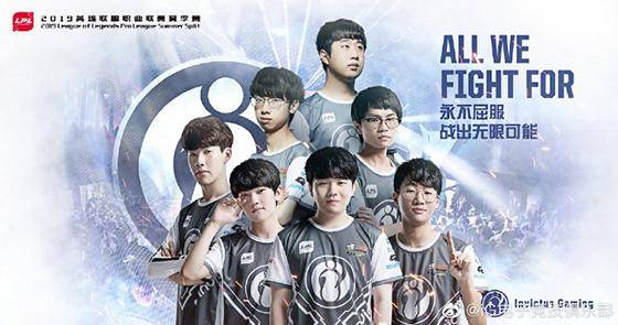 挥了内线优 挥了内线优