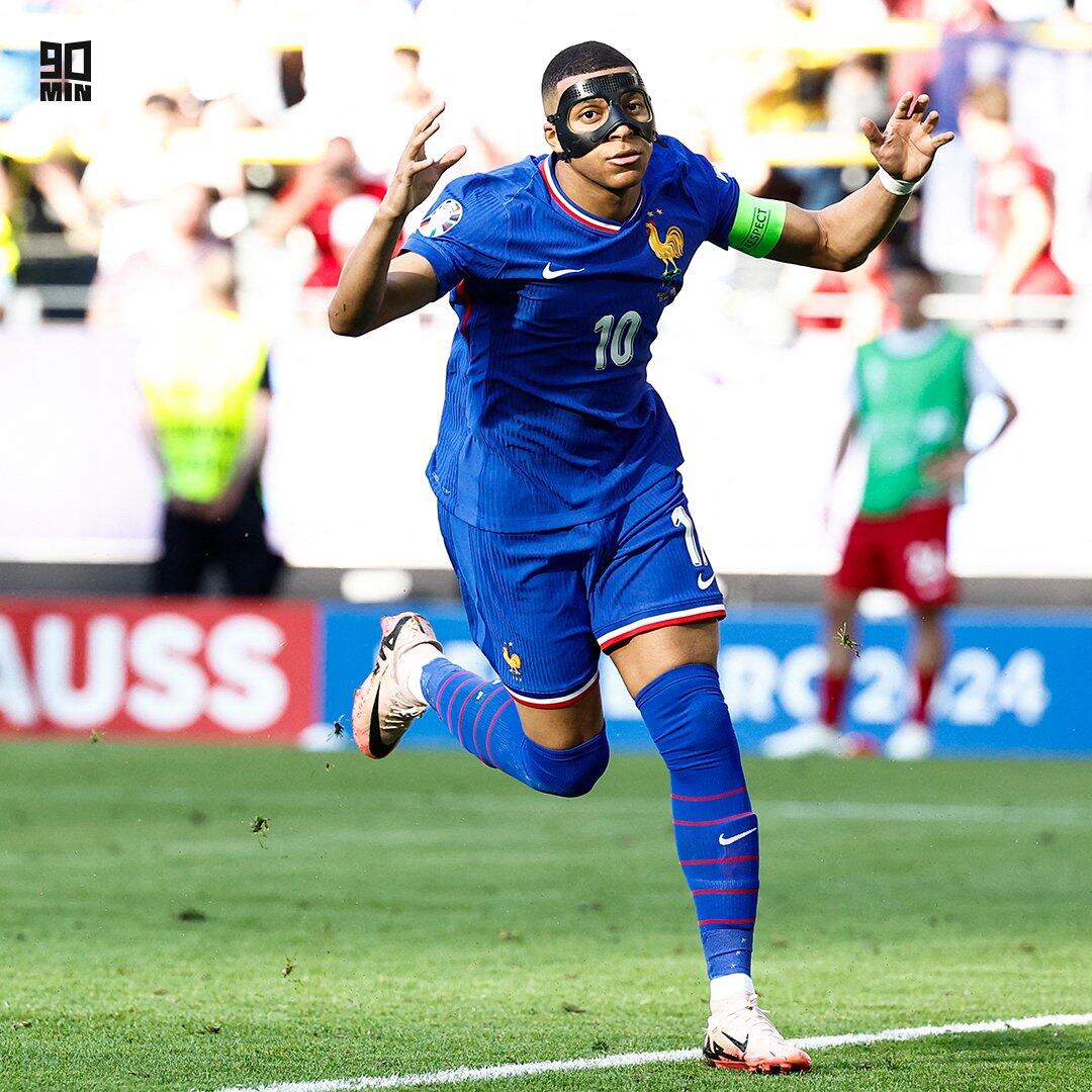 对于灰熊而 对于灰熊而