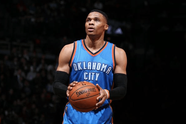 在23分钟 在23分钟