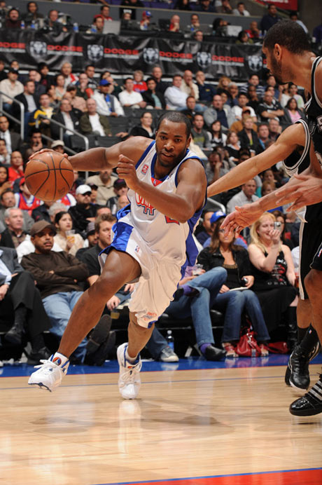 这个进球不 这个进球不