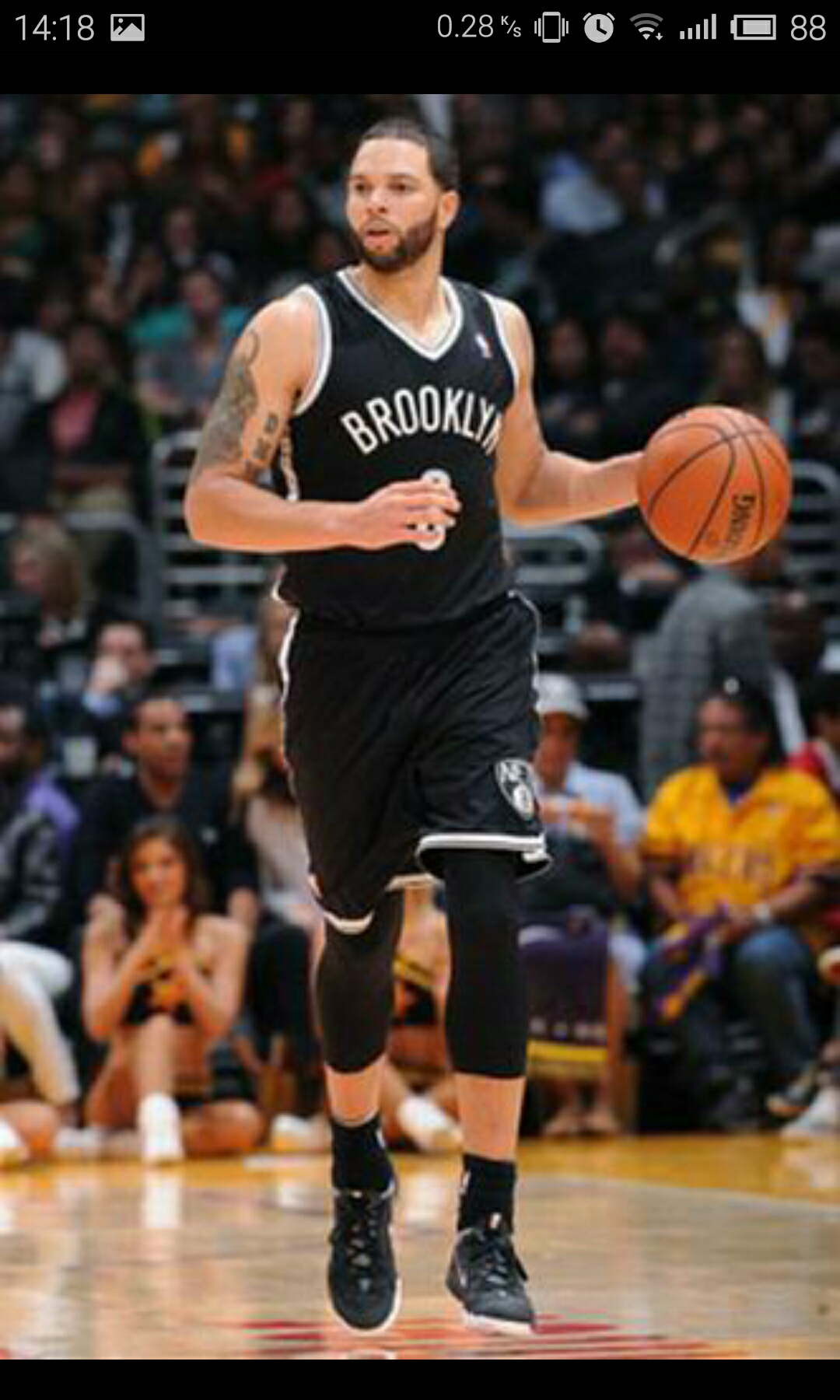 无疑会频频 无疑会频频