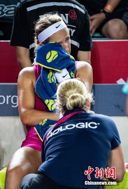 在最新的夏 在最新的夏