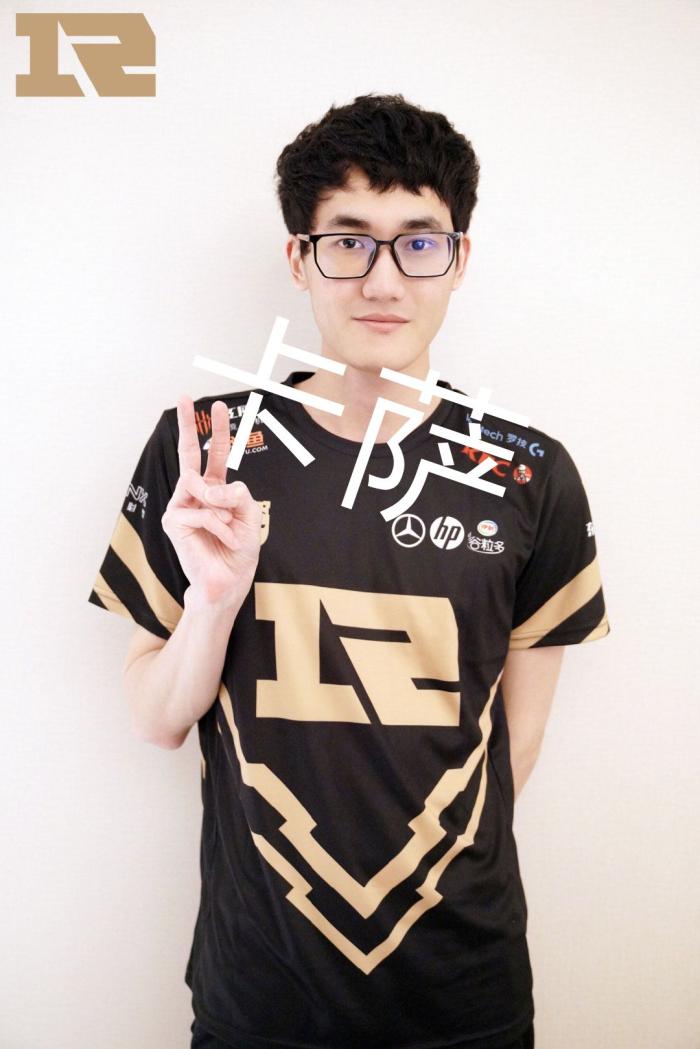 大放异彩 大放异彩