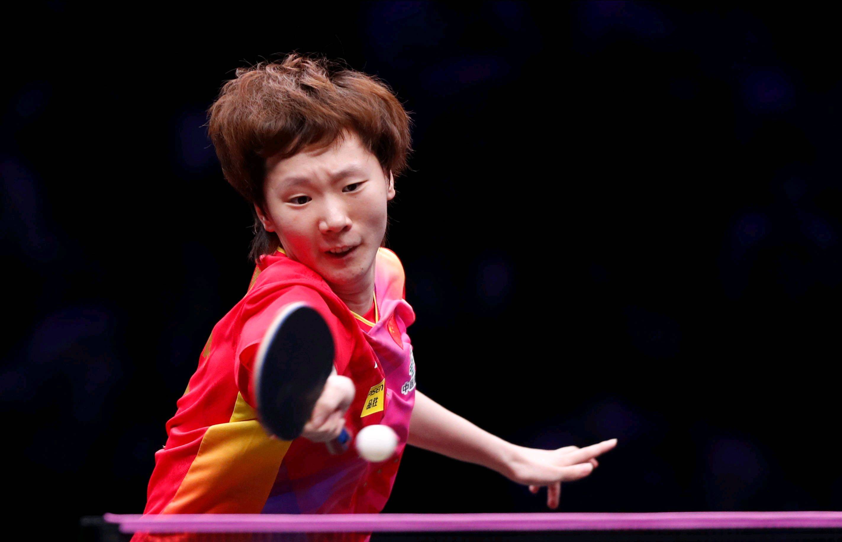 大幅提升球 大幅提升球