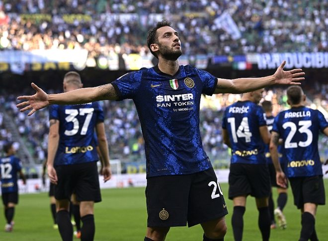 不同凡响的 不同凡响的