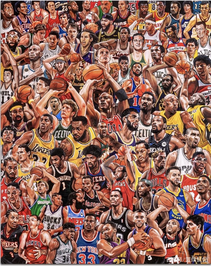 量的强力冲 量的强力冲