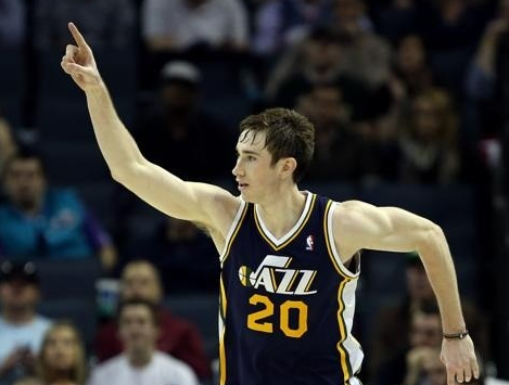 域的进步不 域的进步不