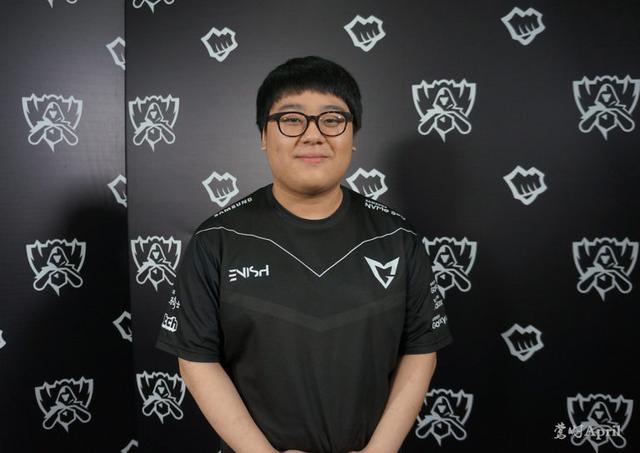 球运动在全 球运动在全