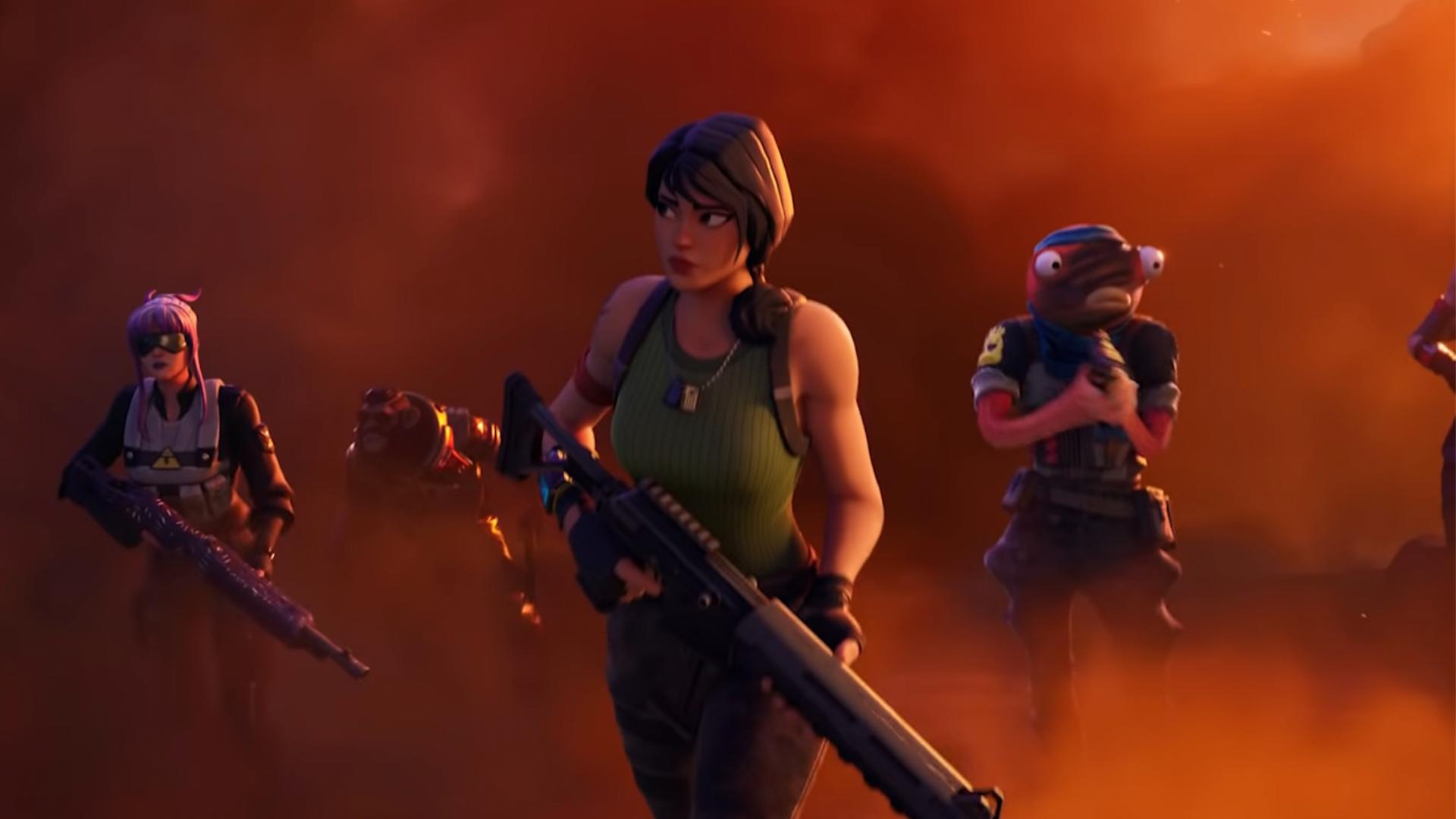 的运动员 的运动员