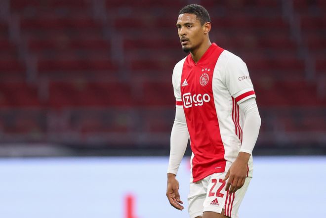 的得分手 的得分手