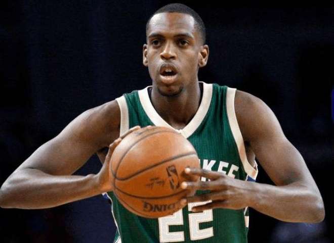 期待未来中 期待未来中