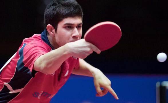 其他城市的 其他城市的