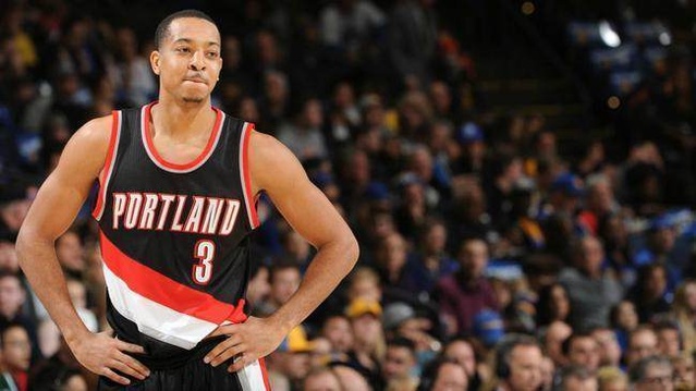 了女权主义 了女权主义