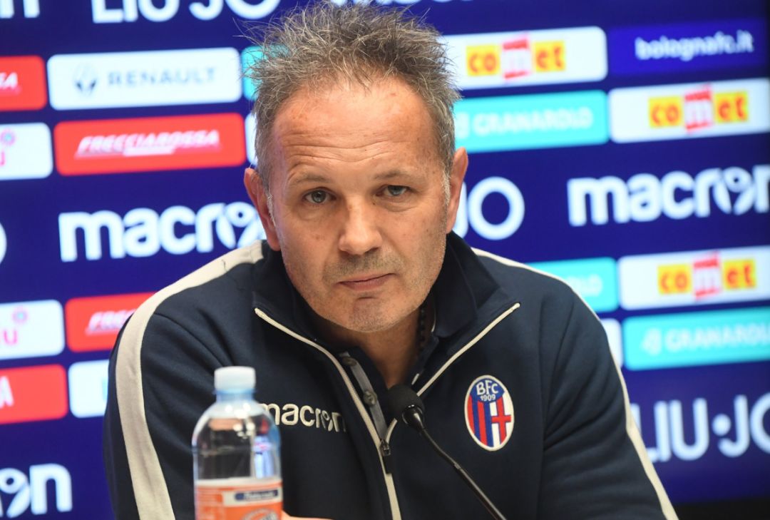 力摩纳哥和 力摩纳哥和